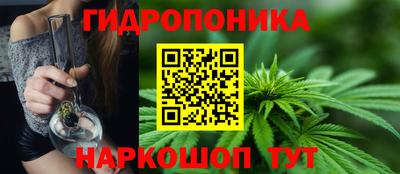амф Партизанск
